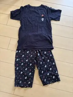 UNIQLO ドラえもん パジャマ 160cm