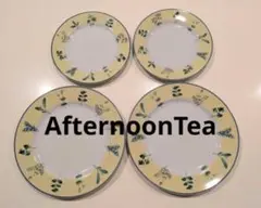 Item thumbnail for item e90ae537-397d-43ad-9962-8d0666c7631c