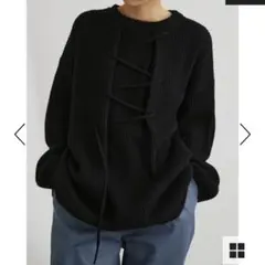 Item thumbnail for item 9136a742-7d57-4ab4-b274-5700cf9eec6d