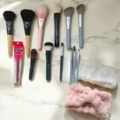 Item thumbnail for item 6f064400-2fdc-4d0e-b1ba-6cfa128dca48