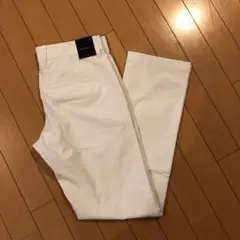 ゴルフ パンツ ピークパフォーマンス w29 32