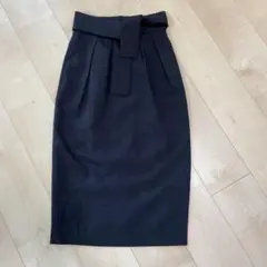 Item thumbnail for item 78df26c4-5cef-45a1-89e0-9c388a2b6e4b