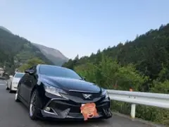 マークx130後期仕様