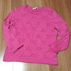 レオナール セーター