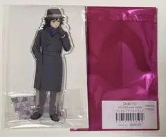 Item thumbnail for item 9d2962ec-26f3-4e22-b447-c3f655651821