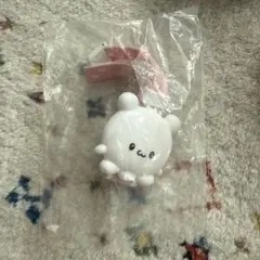 らぶいーず ガチャガチャ 腕時計 すもっぴ