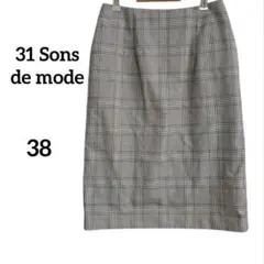 Item thumbnail for item e0352d04-c105-426e-bf30-f75708022e3b