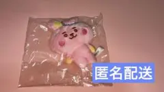 COOKY BT21 FuwaFuwaMascot 2弾 ④