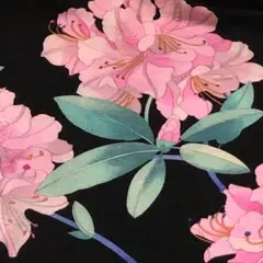 ご確認用 レオナール インポート