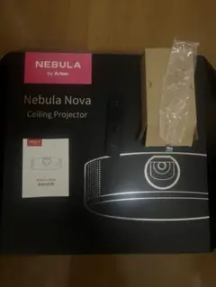 Item thumbnail for item ac4dd104-bf1a-4c93-a291-2f2851447d31