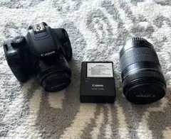 Item thumbnail for item 012e7c72-d23a-4b64-bc38-c7427799e356