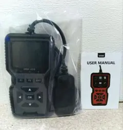 Item thumbnail for item b65ac63e-9bd3-4a3e-bdca-4cfdedc97ba3