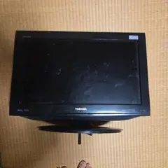 Item thumbnail for item bb875e44-4da5-46ce-82a7-854d2e68bb32