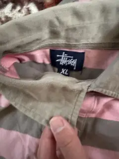 90s old stuusy