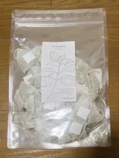 Item thumbnail for item b69b71d0-7005-47a3-9b81-ff4801210cd5