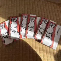 Item thumbnail for item fa29a99b-4bbc-4143-baab-49244b2861e8