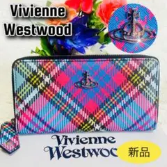 Item thumbnail for item b1e06a7d-06e6-452e-8b0d-7a4af68330cc