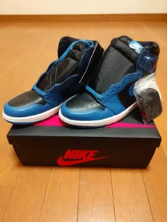 Item thumbnail for item e8e43249-d9d4-4691-8b7b-169ea4fd1fb6