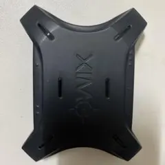 XIM4 コンバーター