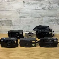 Item thumbnail for item 4cd98dde-469c-4540-a60d-aa7b248f0b50