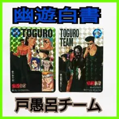 Item thumbnail for item ec56ed13-922b-4c0c-8bf0-96a4f53cee33