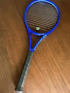 Wilsonウルトラ ツアー98 V5　G2