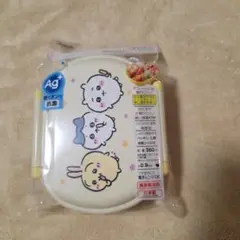 Item thumbnail for item 032e43bb-1723-4ae3-9654-e3e7a4bfd6a0