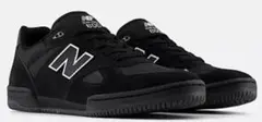 New Balance Tom Knox 600 ニューバランス　週末セール