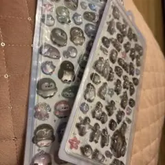 Item thumbnail for item 6aca81bb-3b83-4062-994a-3b0c06ff7336