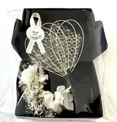 Item thumbnail for item 2750d368-5236-48e8-bf3a-33a49cb6dfc5