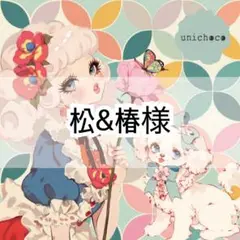 Item thumbnail for item 4ebbe6be-2e25-43e7-9c68-7686cc9b63b0