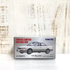 Item thumbnail for item e9bfc60e-2a19-4d63-bd90-8de479fabdce