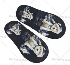 Item thumbnail for item 0bda8eeb-f701-4b29-a9da-8c570e46f6e5