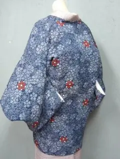 Item thumbnail for item fbdcd5d1-bbb7-4642-adba-5041805b4f32