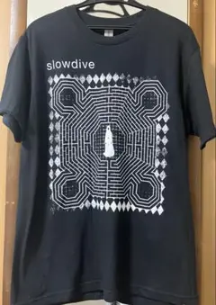 2025年最新】slowdive tシャツの人気アイテム - メルカリ