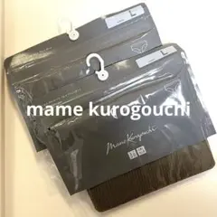 Item thumbnail for item 9346f7c8-7f3f-4425-a3fd-27e08d1457a9