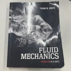 FRANK MECHANICS