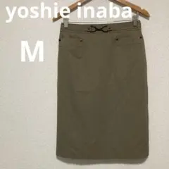 Item thumbnail for item 503fda6e-704c-417c-8c64-1474ef06d480