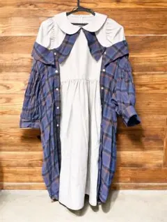 Item thumbnail for item e69746f7-cadf-4e43-9c88-cc566f590dc5