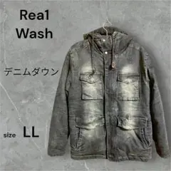 Item thumbnail for item 28a3312f-0753-448f-b54a-215db47b6e9d