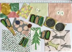 Item thumbnail for item 82b4664e-22ba-4506-ba25-2f2bb0c8ce7d