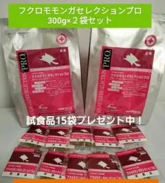 Item thumbnail for item 9714cd6d-97e9-444e-b4f0-178a45143835