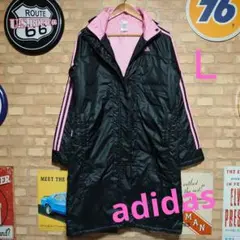 Item thumbnail for item 4307b91f-6081-4a1c-9ba6-0cce28113cbd