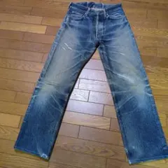 STUDIO D'ARTISAN ダルチザン SD‐101 W32