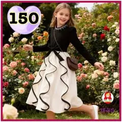 Item thumbnail for item 8d3f8280-e46e-4de3-8d8d-370a5e869434