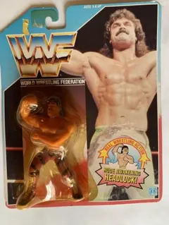 Item thumbnail for item 47b23277-1b74-4e5e-aafd-9314055116c8