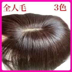 Item thumbnail for item 017ccd4a-0177-4e43-a0c9-3f4ed9f46396