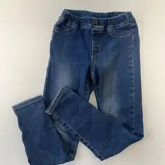 Item thumbnail for item 7d6b7c59-f71f-4df8-8e7f-c5e2ccc0ea0d