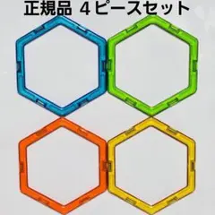 Item thumbnail for item f9dc7ff1-6d7b-423e-b900-f64a3ed47e75