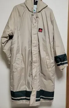 Item thumbnail for item e02a36ce-8399-403d-8353-8a2bae69150a